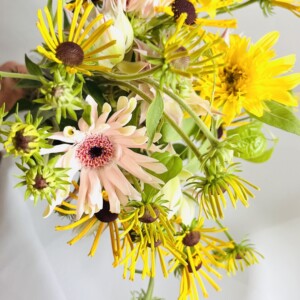 fukuwake＿bouquet