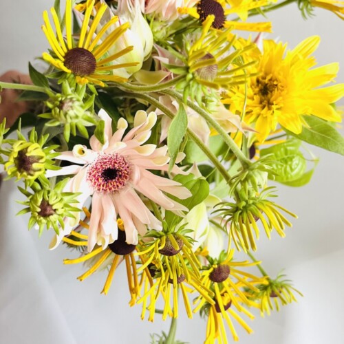 fukuwake_bouquet
