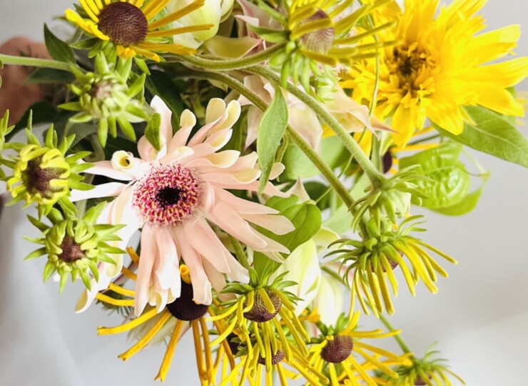 fukuwake_bouquet
